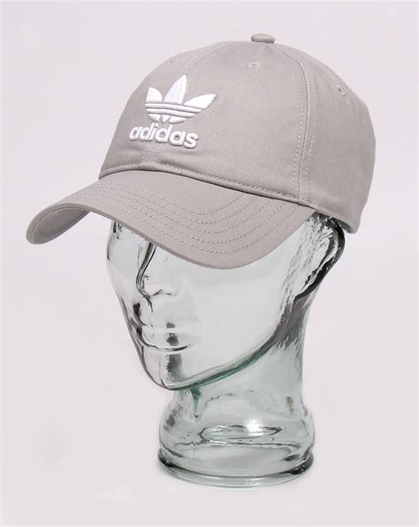 adidas originals baseball cap|adidas hat with firm cap.